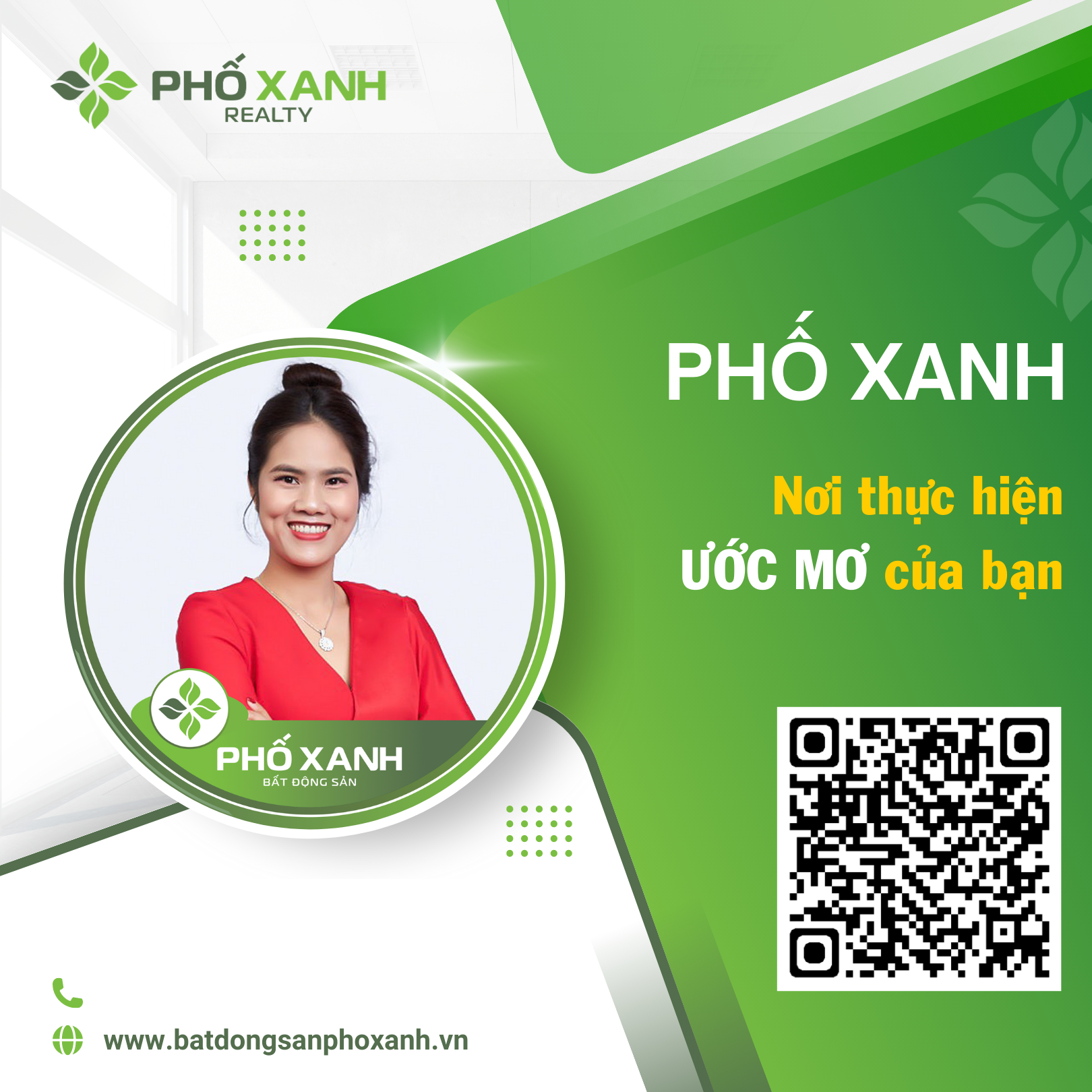 lĩnh vực hoạt động